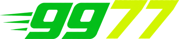 GG77